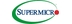 SuperMicro