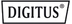Digitus