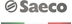 Saeco