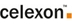 celexon