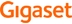 Gigaset