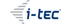 i-tec