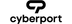 Cyberport