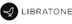 Libratone