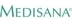 Medisana