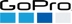 GoPro