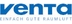 Venta