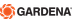 Gardena