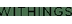 Withings