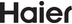 Haier
