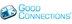 Good Connections