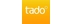 Tado