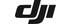 DJI