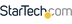 StarTech