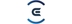 Ecovacs