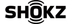 Shokz