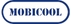 MOBICOOL