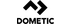 Dometic