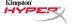 HyperX