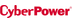 CyberPower
