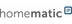 Homematic IP