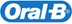 Oral-B