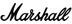 Marshall