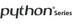 Python® Series