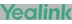 Yealink