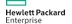 HP Enterprise