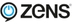 Zens