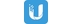 Ubiquiti Networks