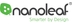 Nanoleaf