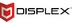 Displex