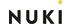 Nuki