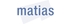 Matias Corporation