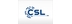 CSL