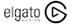 Elgato