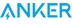 Anker