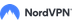 NordVPN