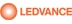 Ledvance