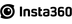 Insta 360