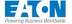 Eaton
