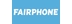 Fairphone