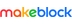 Makeblock