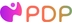 PDP
