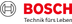 Bosch Smart Home