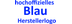 Blau.de