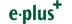 E-Plus