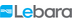 Lebara